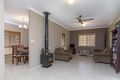 Property photo of 24 Gabbinbar Court Pine Mountain QLD 4306