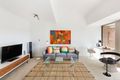 Property photo of 18/1 Carlisle Close Macquarie Park NSW 2113