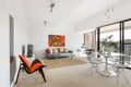 Property photo of 18/1 Carlisle Close Macquarie Park NSW 2113