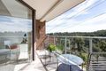 Property photo of 18/1 Carlisle Close Macquarie Park NSW 2113