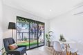Property photo of 1/65 Galway Avenue Broadview SA 5083