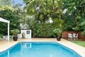 Property photo of 1 Hill Terrace Mosman Park WA 6012