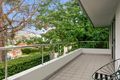 Property photo of 1 Hill Terrace Mosman Park WA 6012