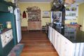 Property photo of 49A Majara Street Bungendore NSW 2621