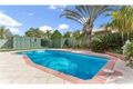 Property photo of 8 Strand Close Atwell WA 6164