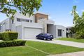 Property photo of 41 Serenity Boulevard Helensvale QLD 4212