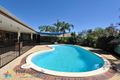 Property photo of 5 Aspera Close Canning Vale WA 6155