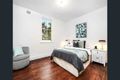 Property photo of 28 Walker Street Redfern NSW 2016