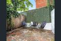 Property photo of 28 Walker Street Redfern NSW 2016