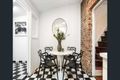 Property photo of 28 Walker Street Redfern NSW 2016