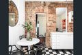 Property photo of 28 Walker Street Redfern NSW 2016