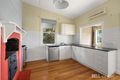 Property photo of 7 Brisbane Hill Road Warburton VIC 3799