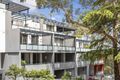 Property photo of 20/2-4 Finlay Road Turramurra NSW 2074