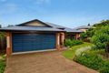 Property photo of 7 Barcoo Close Bentley Park QLD 4869