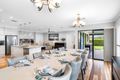 Property photo of 79 Ballydoyle Drive Ashtonfield NSW 2323