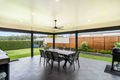 Property photo of 79 Ballydoyle Drive Ashtonfield NSW 2323