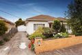 Property photo of 19 Wicklow Street Pascoe Vale VIC 3044