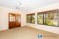 Property photo of 4 Avoca Retreat North Dandalup WA 6207