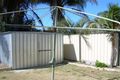 Property photo of 58 Elkhorn Street East Cannington WA 6107