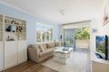 Property photo of 1/9 William Street Rose Bay NSW 2029