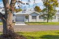 Property photo of 4B Anslow Street Woodend VIC 3442