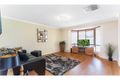 Property photo of 8 Strand Close Atwell WA 6164
