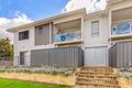 Property photo of 9/125 Lawley Street Tuart Hill WA 6060