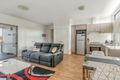 Property photo of 9/125 Lawley Street Tuart Hill WA 6060