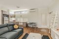 Property photo of 9/125 Lawley Street Tuart Hill WA 6060