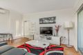 Property photo of 9/125 Lawley Street Tuart Hill WA 6060