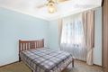 Property photo of 66 Burke Way Berkeley NSW 2506