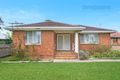 Property photo of 66 Burke Way Berkeley NSW 2506