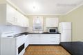 Property photo of 66 Burke Way Berkeley NSW 2506