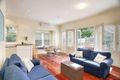 Property photo of 74 Normanby Road Kew VIC 3101