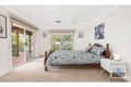 Property photo of 1 Scaranish Way Macquarie Links NSW 2565
