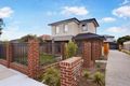 Property photo of 1/155 Highbury Road Burwood VIC 3125