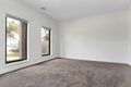 Property photo of 1/155 Highbury Road Burwood VIC 3125