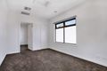 Property photo of 1/155 Highbury Road Burwood VIC 3125