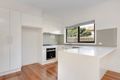 Property photo of 1/155 Highbury Road Burwood VIC 3125