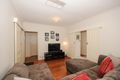 Property photo of 64 Alexander Crescent Ferntree Gully VIC 3156