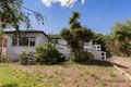 Property photo of 16 Mitchell Street Mornington VIC 3931