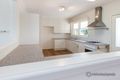 Property photo of 16 Mitchell Street Mornington VIC 3931