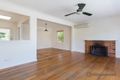 Property photo of 16 Mitchell Street Mornington VIC 3931