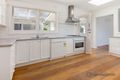 Property photo of 16 Mitchell Street Mornington VIC 3931