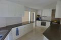 Property photo of 4 Darkum Road Mullaway NSW 2456