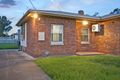 Property photo of 495 Churchill Road Kilburn SA 5084