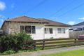 Property photo of 4A Backous Way Noble Park VIC 3174
