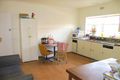 Property photo of 4A Backous Way Noble Park VIC 3174