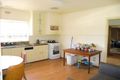 Property photo of 4A Backous Way Noble Park VIC 3174