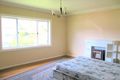Property photo of 4A Backous Way Noble Park VIC 3174